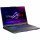 Ноутбук Asus ROG Strix G16 G614JI (G614JI-N3138W)  Фото №0