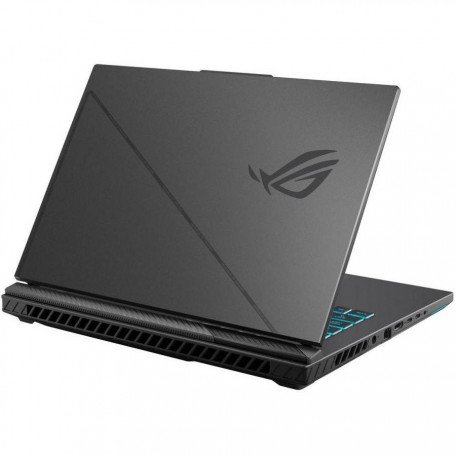 Ноутбук Asus ROG Strix G16 G614JI (G614JI-N3138W)  Фото №3