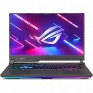 Ноутбук Asus ROG Strix G513RC (G513RC-EH71) 