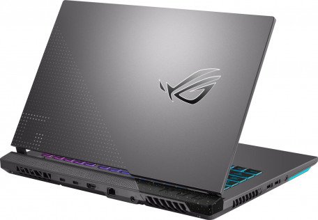 Ноутбук Asus ROG Strix G513RC (G513RC-EH71)  Фото №3