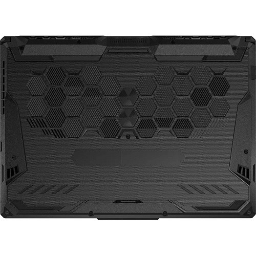 Ноутбук Asus TUF Gaming A15 FA506NC (FA506NC-HN006)  Фото №5