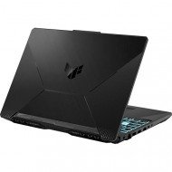 Ноутбук Asus TUF Gaming A15 FA506NC (FA506NC-HN006)