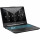 Ноутбук Asus TUF Gaming A15 FA506NC (FA506NC-HN006)  Фото №1