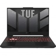 Ноутбук ASUS TUF Gaming A15 FA507UI (FA507UI-LP054)