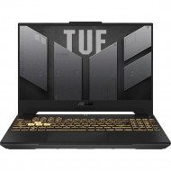 Ноутбук Asus TUF F15 FX507ZC4 (FX507ZC4-HN018W)