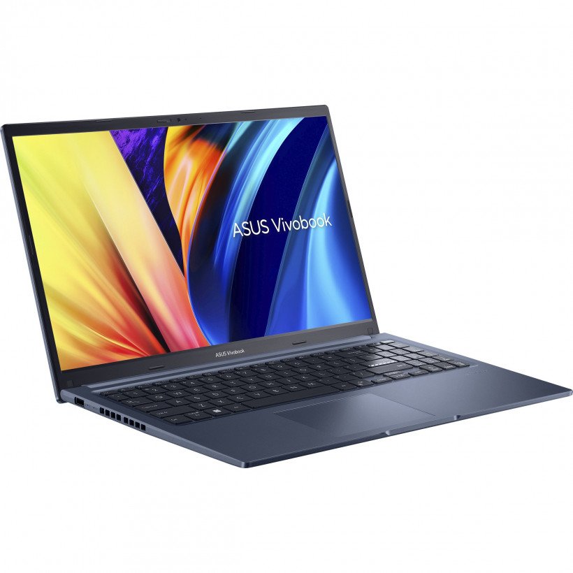 Ноутбук Asus Vivobook 15 M1502YA (M1502YA-BQ135W)  Фото №1