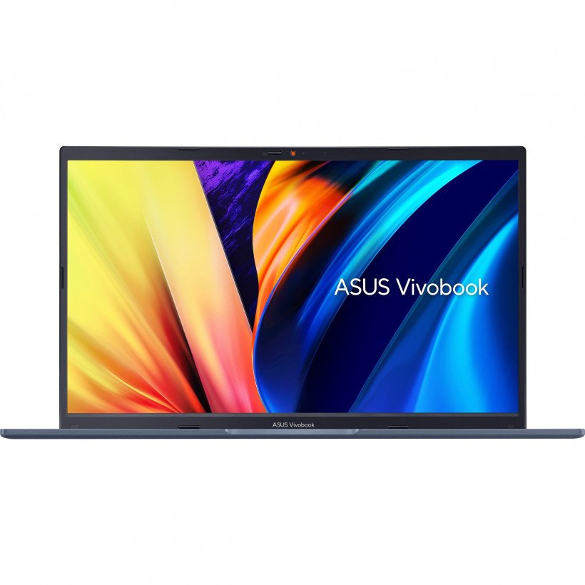 Ноутбук Asus Vivobook 15 M1502YA (M1502YA-BQ135W)  Фото №2