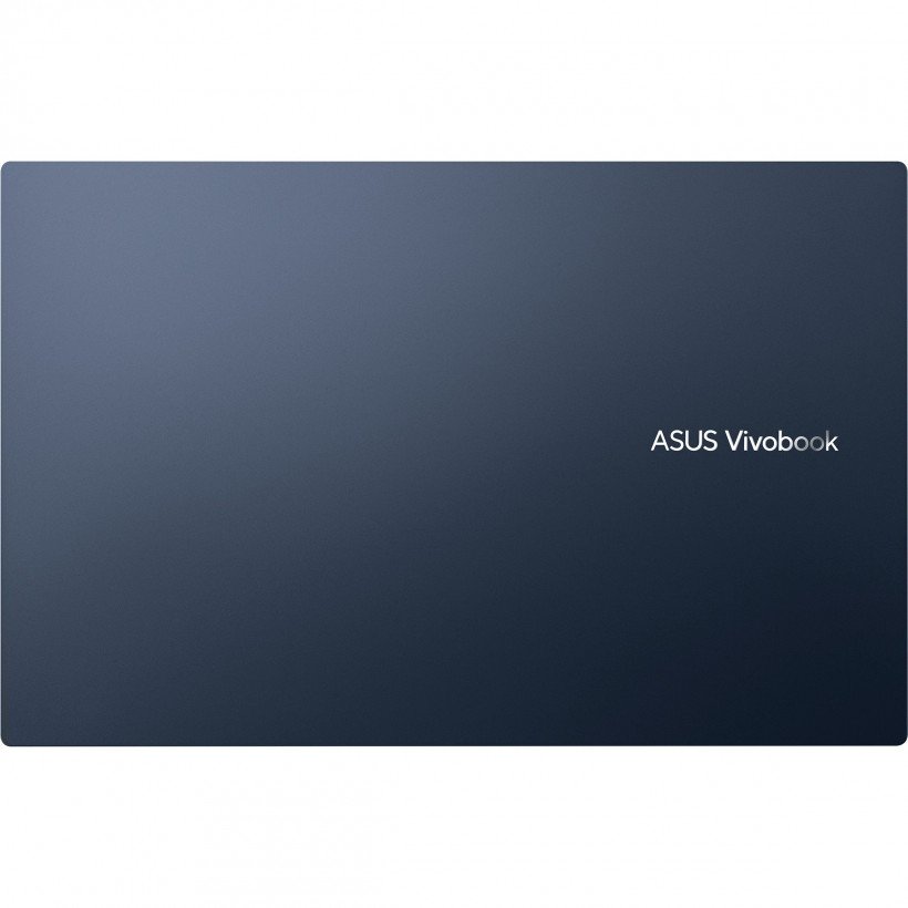 Ноутбук Asus Vivobook 15 M1502YA (M1502YA-BQ135W)  Фото №5