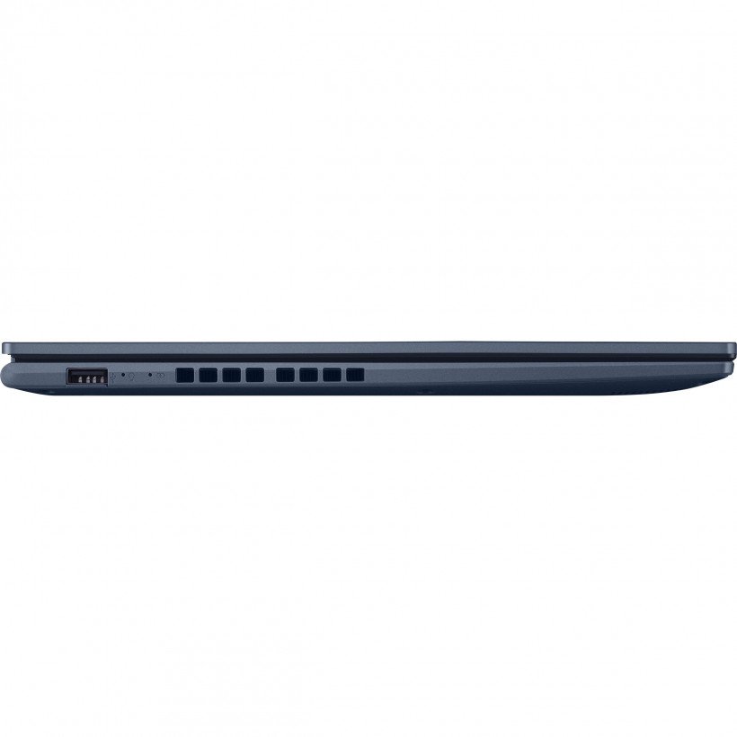 Ноутбук Asus Vivobook 15 M1502YA (M1502YA-BQ135W)  Фото №7