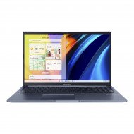 Ноутбук Asus Vivobook 15 M1502YA (M1502YA-BQ135W) 