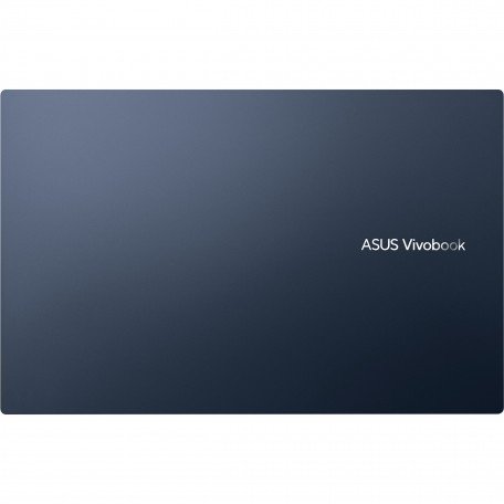 Ноутбук Asus Vivobook 15 M1502YA (M1502YA-BQ135W)  Фото №5