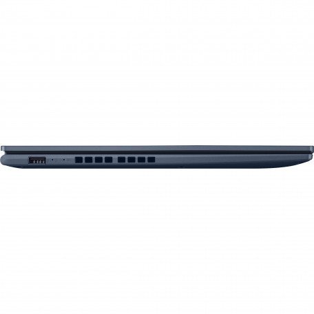 Ноутбук Asus Vivobook 15 M1502YA (M1502YA-BQ135W)  Фото №7