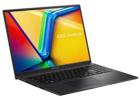 Ноутбук Asus Vivobook 16X K3605VC (K3605VC-MB263W)  Фото №2