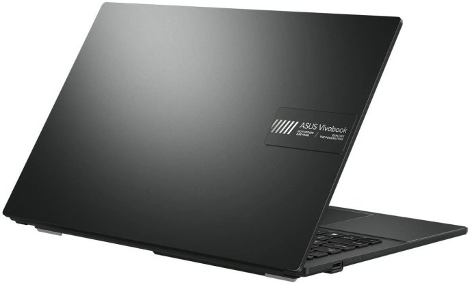 Ноутбук Asus Vivobook Go 15 (E1504FA-L1367W)  Фото №2