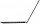 Ноутбук Asus ZenBook 14 UM3402YA (UM3402YA-KP374W)  Фото №0