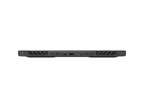 Ноутбук Gigabyte Aorus 15 BKF (BKF-73EE754SH)  Фото №6