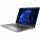 Ноутбук HP 250 G9 (9B993EA)  Фото №2