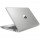 Ноутбук HP 250 G9 (9B993EA)  Фото №4