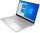 Ноутбук HP Pavilion 15-eg2006nw (6Y4K5EA)  Фото №1