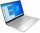 Ноутбук HP Pavilion 15-eh3006nw (9R826EA)  Фото №0