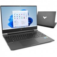 Ноутбук HP Victus 15-fa1003nw (9R832EA) 