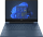Ноутбук HP Victus 16-s0003nw (9R860EA)