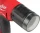 Заклепщик Milwaukee Electric Tool M18 Fuel 1/4&quot;&quot; (2661-20)  Фото №2