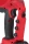 Заклепщик Milwaukee Electric Tool M18 Fuel 1/4&quot;&quot; (2661-20)  Фото №3