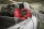 Заклепщик Milwaukee Electric Tool M18 Fuel 1/4&quot;&quot; (2661-20)  Фото №6