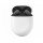 Навушники TWS Google Pixel Buds A-Series Charcoal (GA04281)  Фото №0