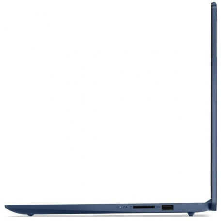 Ноутбук Lenovo IdeaPad Slim 3 15ABR8 (82XM00BGPB)  Фото №3