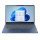 Ноутбук Lenovo IdeaPad Slim 3 15ABR8 (82XM00BHPB)