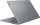 Ноутбук Lenovo IdeaPad Slim 3 15IAH8 (83ER0006PB)  Фото №12