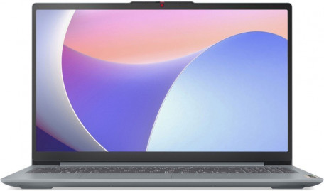 Ноутбук Lenovo IdeaPad Slim 3 15IAH8 (83ER0006PB)  Фото №0