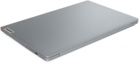 Ноутбук Lenovo IdeaPad Slim 3 15IAH8 (83ER0006PB)  Фото №10