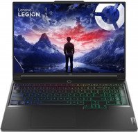 Ноутбук Lenovo Legion 7 16IRX9 (83FD0052PB)