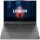 Ноутбук Lenovo Legion Slim 5 14APH8 (82Y50058PB)