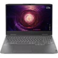 Ноутбук Lenovo LOQ 15APH8 (82XT00E6PB)