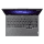 Ноутбук Lenovo LOQ 15IRX9 (83DV0046GE)  Фото №3