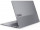 Ноутбук Lenovo ThinkBook 16 G6 IRL (21KH0076PB)  Фото №0