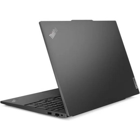 Ноутбук Lenovo ThinkPad E16 Gen 1 (21JN005UPB)  Фото №3