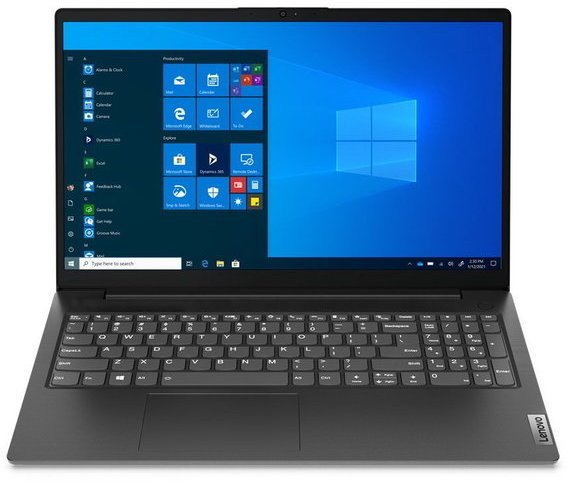 Ноутбук Lenovo V15 G4 IRU (83A1008HPB)