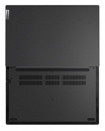 Ноутбук Lenovo V15 G4 IRU (83A1008HPB)  Фото №0