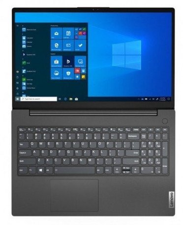 Ноутбук Lenovo V15 G4 IRU (83A1008HPB)  Фото №1