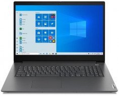 Ноутбук Lenovo V17 G4 IRU (83A20011PB)