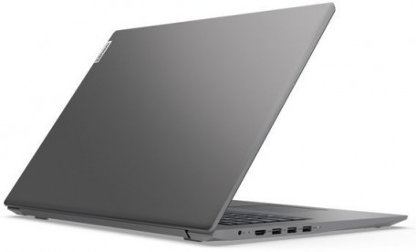 Ноутбук Lenovo V17 G4 IRU (83A20011PB)  Фото №0