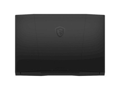 Ноутбук MSI Katana 17 B12UCRK (B12UCRK-1054PL)  Фото №7