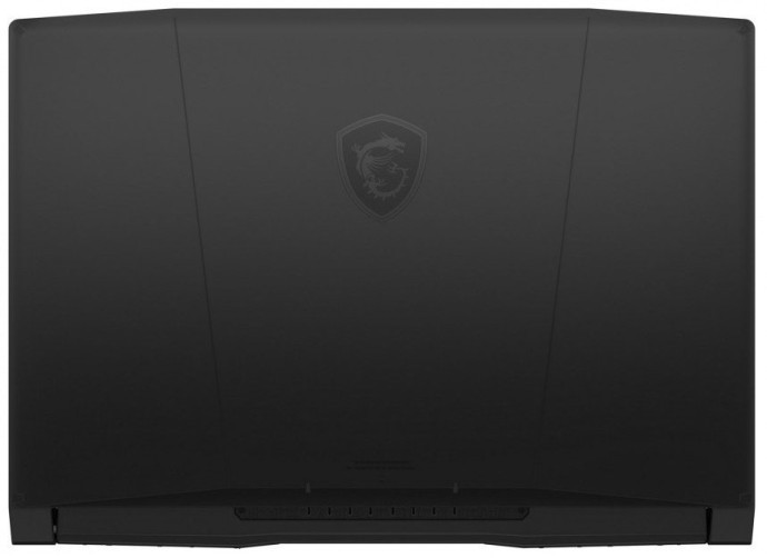 Ноутбук MSI Katana 17 B12UCRK (B12UCRK-1056XPL)  Фото №3