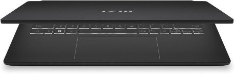 Ноутбук MSI Modern 14 C12MO (C12MO-868PL)  Фото №14