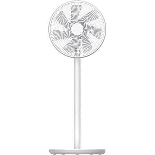 Вентилятор підлоговий Xiaomi Mi Smart Standing Fan 2 Lite